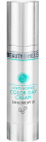 Beatuyhills Kosmetik - Anti Aging Color Day Cream